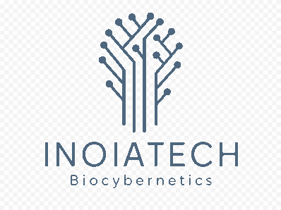 Inoiatech